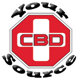 Your CBD Source Promo Codes